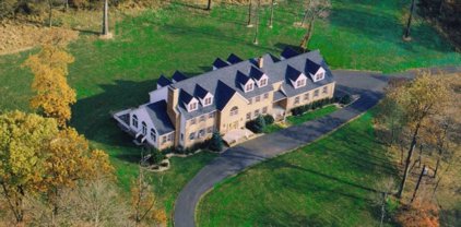 370 Dutchtown Rd, Hillsborough Twp.
