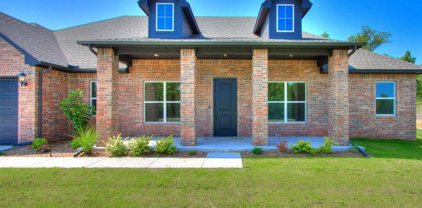 5512 Asheville Way, Choctaw