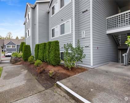 12618 109th Court NE Unit #H202, Kirkland