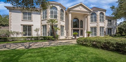 9 Sherborne Ln, San Antonio