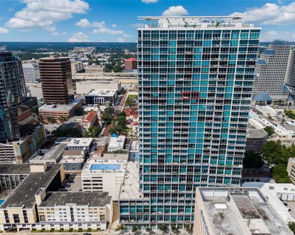 150 E Robinson Street Unit 2605, Orlando