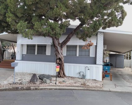 7 Mark Lane, Antioch