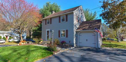 2 Marion Avenue, Auburn