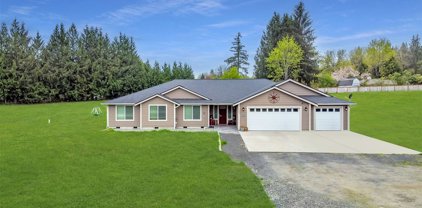 1562 SE Flora Lane, Port Orchard