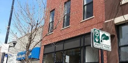 1877 N Milwaukee Avenue Unit #2, Chicago