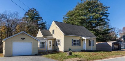 71 Rodiman Avenue, Fitchburg