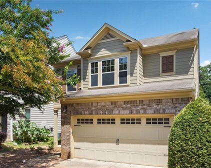 3600 Archgate Ct, Milton