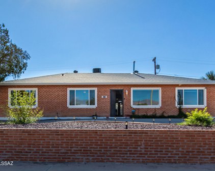 6574 E Cooper, Tucson