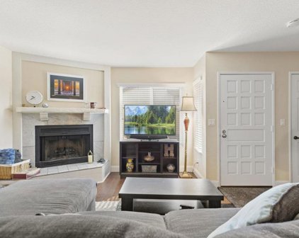 7801 Centella St Unit 3, Carlsbad