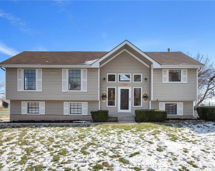 12601 S Blackfoot Drive, Olathe