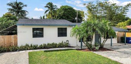 1541 Sw 47th Ave, Fort Lauderdale