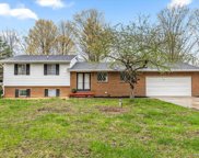 10145 CARLEE JUNE, Hartland Twp image