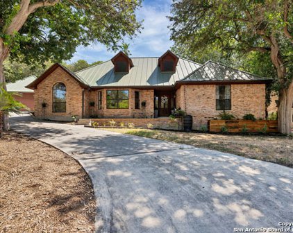 834 Candlewood Cir, New Braunfels