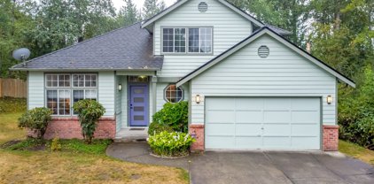 31835 12th Place SW, Federal Way