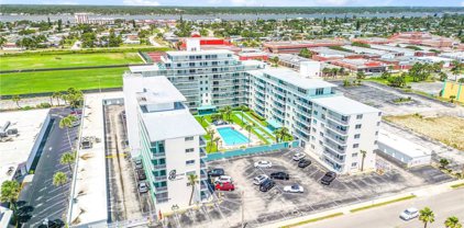 2727 N Atlantic Avenue Unit 5170, Daytona Beach