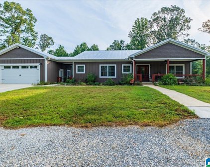 12414 County Road 49, Heflin
