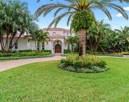 4314 W Woodmere Road, Tampa