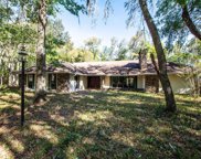 21231 County Road 44a, Eustis image
