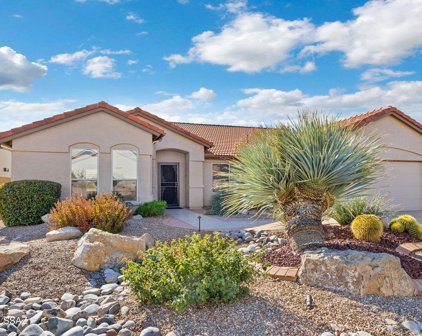 62913 E Amberwood, Saddlebrooke