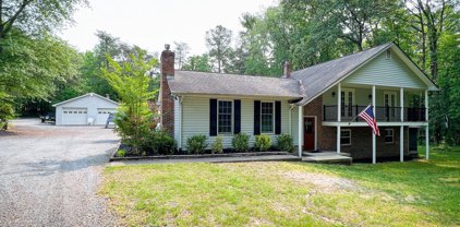 25066 Three Notch Rd, Hollywood