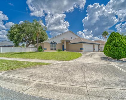 11324 Andy Drive, Riverview