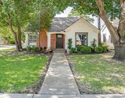 4001 Pershing  Avenue, Fort Worth image