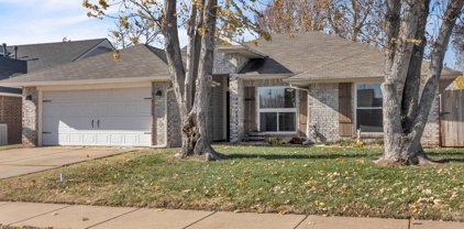 18409 Laurel Oak Drive, Edmond