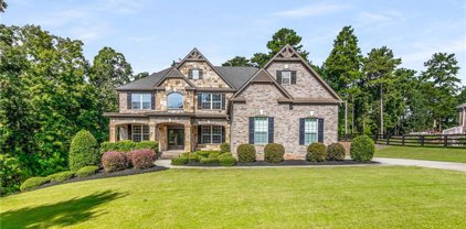 1606 Heritage Pass, Milton