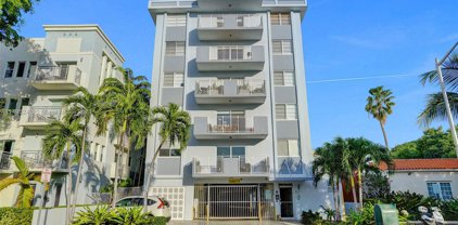 947 Lenox Ave Unit #201, Miami Beach