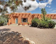650 Hoover Circle, Poncha Springs image