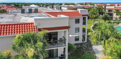 4250 A1a Unit F32, St Augustine