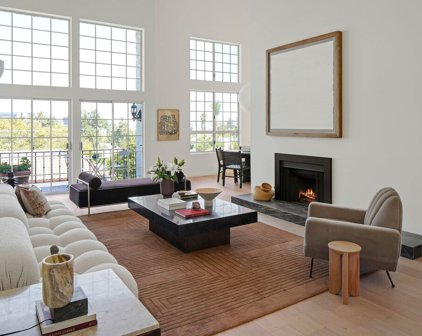 100 N Wetherly Dr Unit PHD, Los Angeles