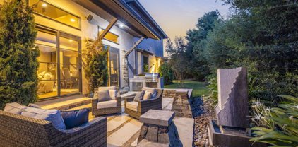 2534 Wallaby Cir, New Braunfels