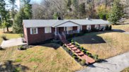 1596 Donelson Pkwy, Dover image