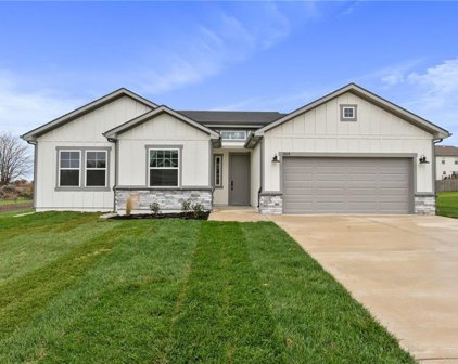 1515 162nd Circle, Basehor