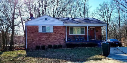 3501 Riviera St, Temple Hills