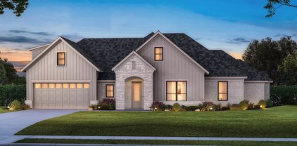 4538 Brushy Creek Cove, Tyler