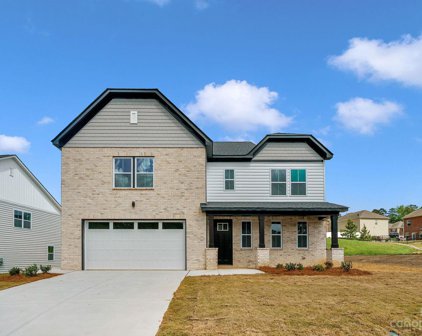 305 Pleasant Hill Se Drive Unit #22, Concord