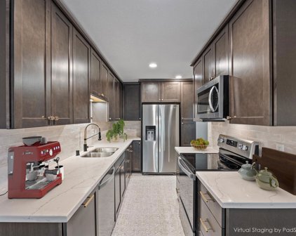 13654 74th Avenue N, Maple Grove