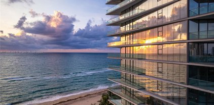 18975 Collins Ave Unit #601, Sunny Isles Beach