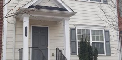 809 Society Court, Woodstock
