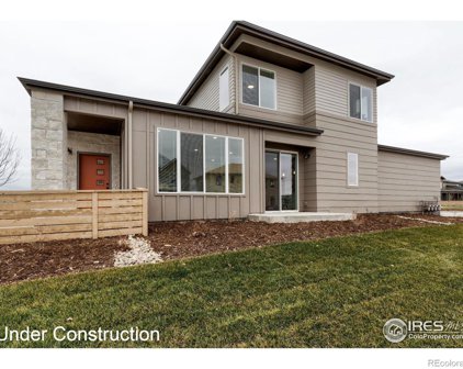 4988 Denys Drive, Timnath