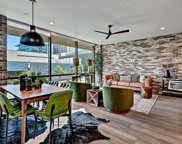 851 Front Street Unit 202, Boise image