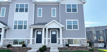 2031 Sassafras Way Unit #A, Wonder Lake
