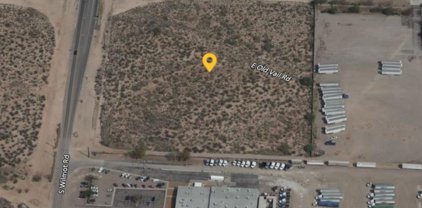 6195 S Wilmot Unit #D, Tucson