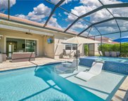 3245 Royal Gardens Avenue, Fort Myers image