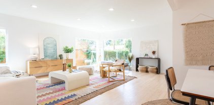 1970  Addison Way, Los Angeles