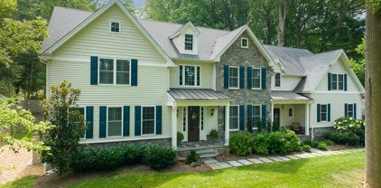 498 Pugh Rd, Wayne