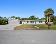 19034 Flamingo Rd, Fort Myers image