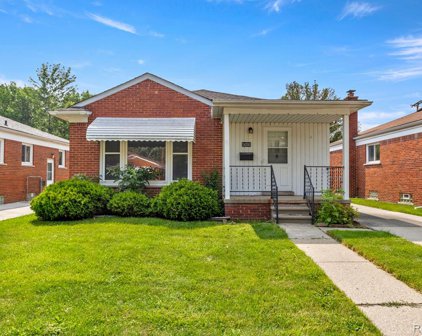 24293 BRITTANY, Eastpointe